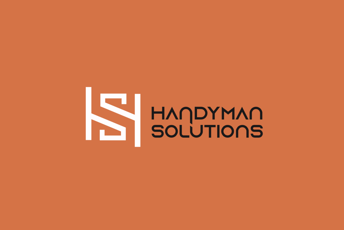 Handyman Solutions · Fotos 1