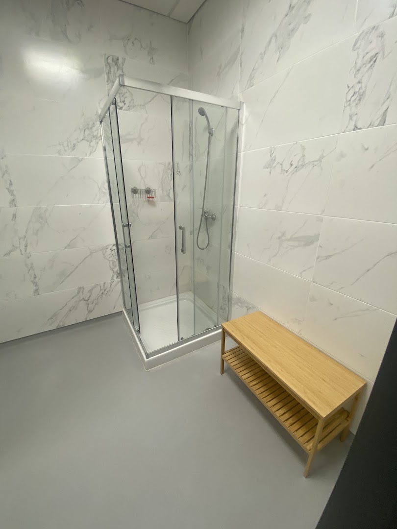 Handyman Solutions · Fotos 4
